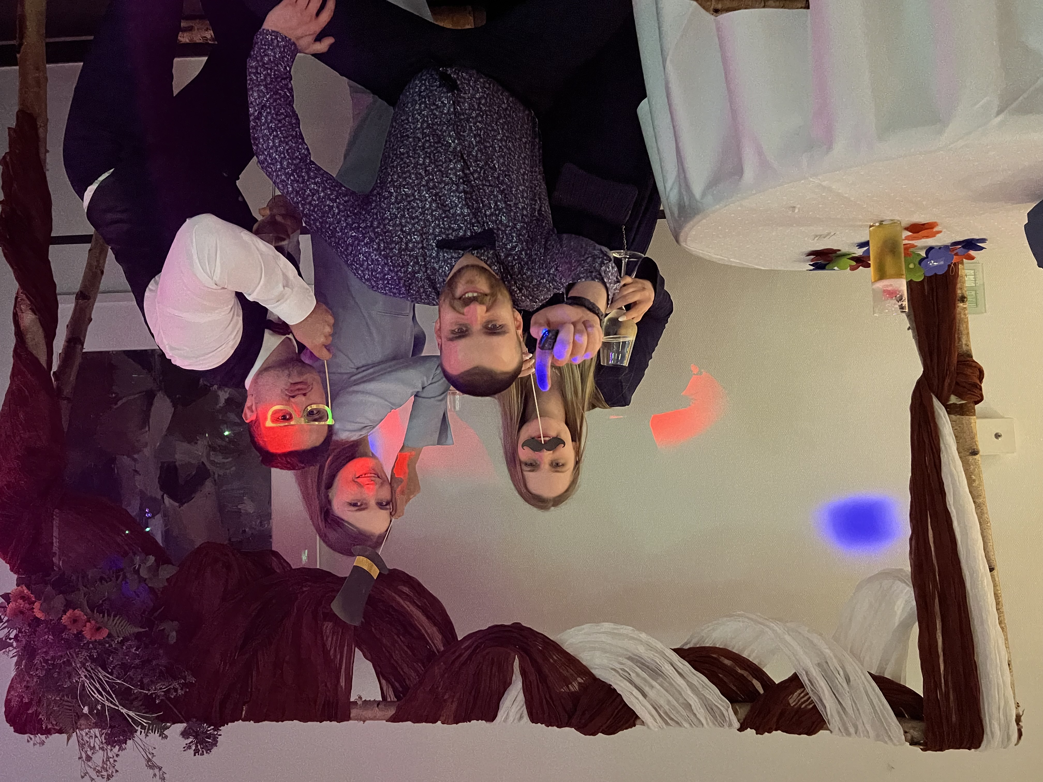 Foto 25.05.24, 21 57 56.jpg